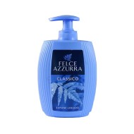 Felce Azzurra Classico mydło w płynie 300ml