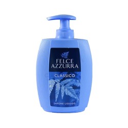 Felce Azzurra Classico mydło w płynie 300ml