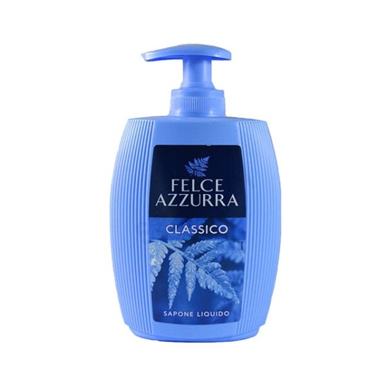 Felce Azzurra Classico mydło w płynie 300ml