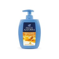 Felce Azzurra Addolcente mydło w płynie zmiękczające 300ml