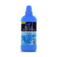 Felce Azzurra Classico Koncentrat do płukania tkanin 600 ml - 24 p.