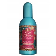 Tesori d'Oriente Ayurveda perfumy 100ml