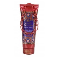 Tesori d'Oriente Persian Dream żel pod prysznic 250ml