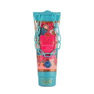 Tesori d'Oriente Ayurveda żel pod prysznic 250ml 