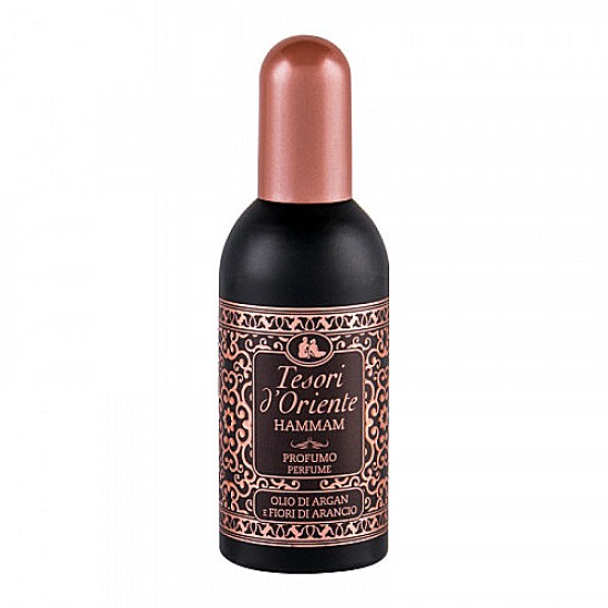 Tesori dOriente perfum Hammam 100 ml