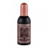 Tesori d'Oriente perfum Hammam 100 ml