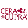 Cera di Cupra Farmaceutici Dottor Ciccarelli s.p.a.