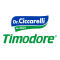 Timodore Farmaceutici Dottor Ciccarelli s.p.a.