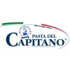 Pasta del Capitano IT Farmaceutici Dottor Ciccarelli s.p.a.