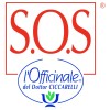 S.O.S L'Officinale Farmaceutici Dottor Ciccarelli s.p.a.