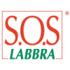 S.O.S Labra Farmaceutici Dottor Ciccarelli s.p.a.