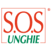 S.O.S Unghie Farmaceutici Dottor Ciccarelli s.p.a.