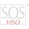 S.O.S Viso Farmaceutici Dottor Ciccarelli s.p.a.