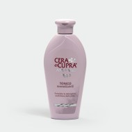 Tonik Cera di Cupra Anti-Age odświeżający 200ml