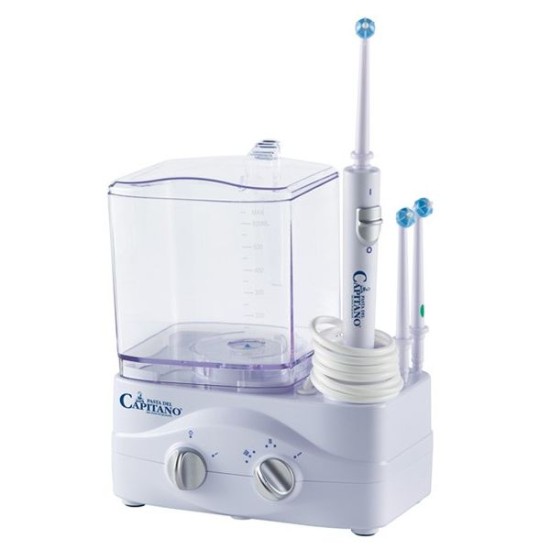 Irygator Kit Dental