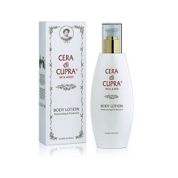 Cera di Cupra Milano Balsam do ciała 250ml