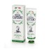 Pasta del Capitano-Pasta do zębów Natural Herbs 75ml