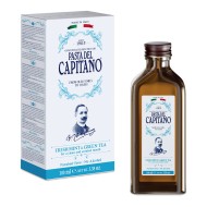 Płyn - Koncentrat do płukania jamy ustnej Pasta del Capitano 1905 100ml