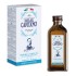 Płyn - Koncentrat do płukania jamy ustnej Pasta del Capitano 1905 100ml