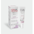 Cera di Cupra Anti-Age serum pod oczy 15ml 