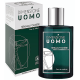 Woda toaletowa Sensual Fougere 100ml